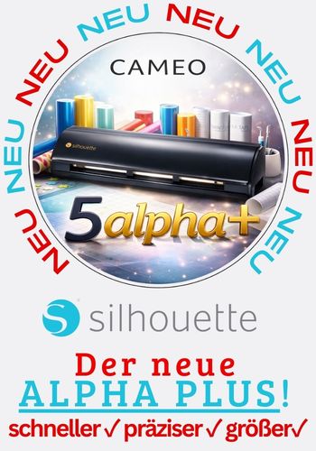 cameo5alphaplus cameo5alphaplus