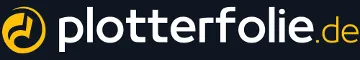 plotterfolie.de-Logo