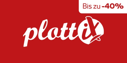 Textilfolie