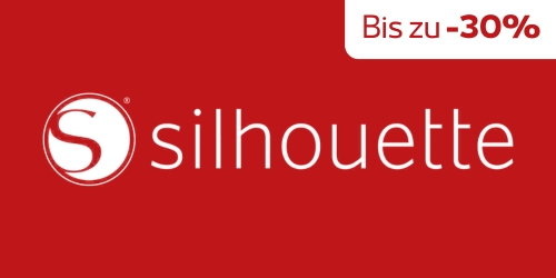 Textilfolie